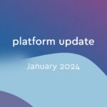 iERA Blog: January 2024 in Review