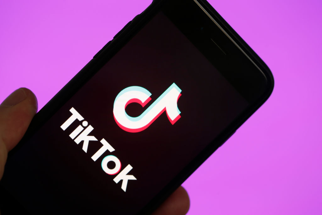 “TikTok to Transformation: Mercedes del…