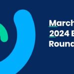 IERA Blog Roundup: March 2024
