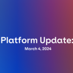 iERA Reporting System Gets Big Boost in March!