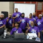 Dawah Awareness Campaign at the…