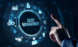 iera Asset Management