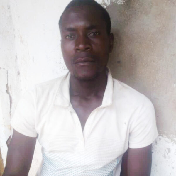 From Curiosity to Conviction: How a Quiet Malawian Found&hellip;