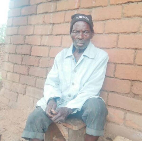 “James Maononga’s Journey from Doubt to Faith: A Path&hellip;