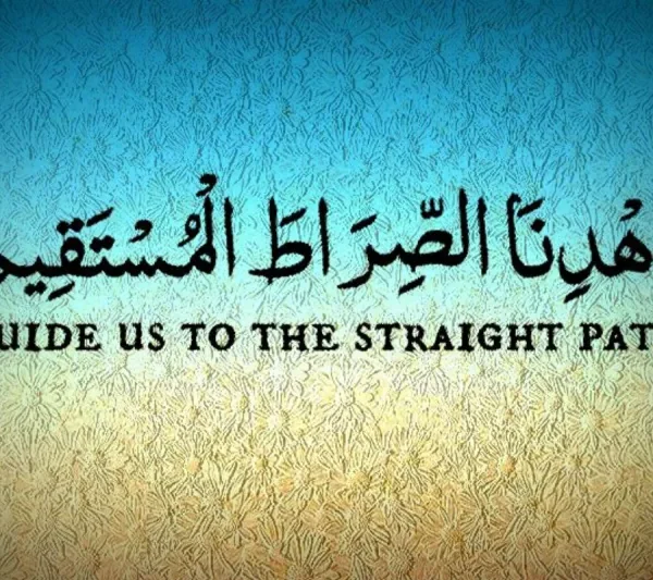 Da’wah Legacies Season Two