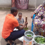 The quiet dawah: How compassion…