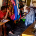 Faith through service: How kindness…