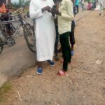 From misunderstood to guided: Issa’s…