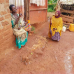 A new dawn for Sawiyyah:…