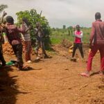 From Bricks to Belief: A…