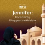 From doubt to divine clarity:…