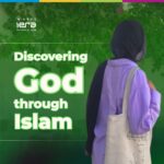 A New Light: Maryem’s Journey…
