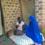 A new dawn for Mariam:…