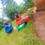 A Lifetime Led to Light:…