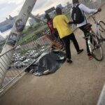 Rain or shine: iERA Ghana’s…