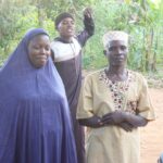 United in faith: The story…