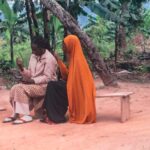 From pain to peace: Sharuwa’s…