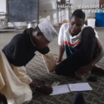 From learner to leader: How…