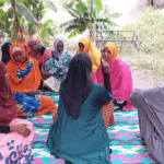 Cultivating faith: How New Muslims…