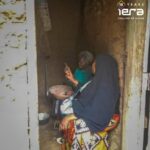 A Journey Reborn: Fatuma’s path…