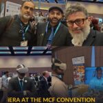 From Dialogue to Shahada: A…