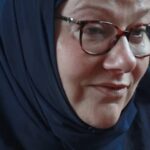 From Questions to Clarity: Sandra’s…