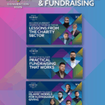 National Dawah Convention: Building a…