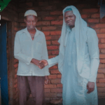 Chikowi: A Village United in…