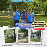 Inspiring the Next Generation: Street…