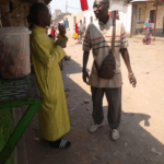 The Proof of Character: How…