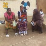 A Journey of Hope and…