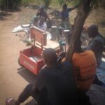 From Curiosity to Faith: A…