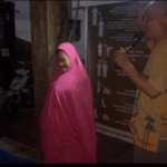 United in Dawah: Six Days…