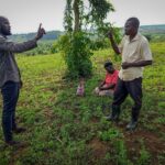 How Brian Found Prosperity in…