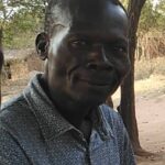 The Transformation of Chief Kalinde