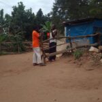 The Clarity of Faith: How…