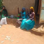 Sharifa’s Journey Back to Islam…