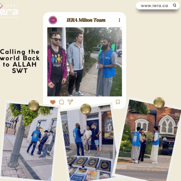 From Curiosity to Conviction: A Street Dawah Encounter in…