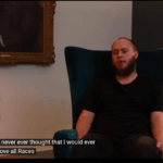 From Doubts to Faith: John’s…