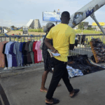 A Journey of Faith: From…