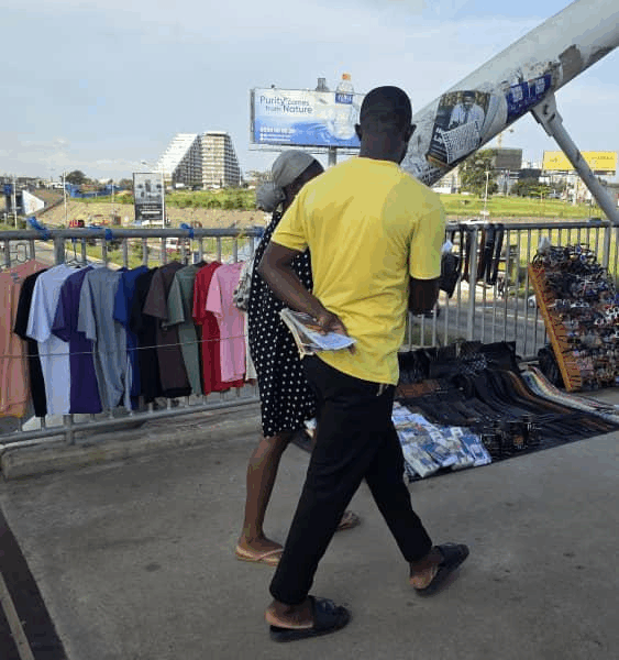 A Journey of Faith: From Resistance to Acceptance