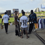 Understanding Jesus in Islam: A…