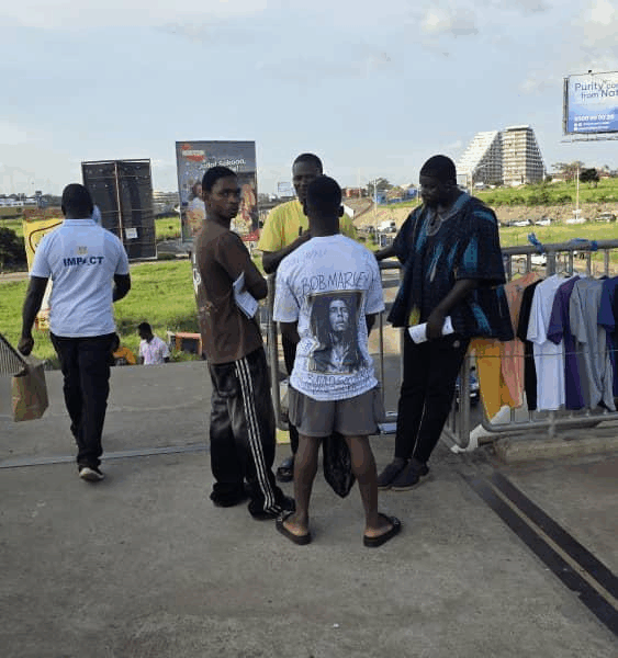 Understanding Jesus in Islam: A Conversation between Iera Ghana…