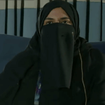 Empowering Women in Da’wah: From…