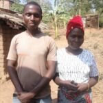 THE FAMILY WHO PRAYS TOGETHER,…