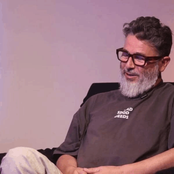 A Wake-Up Call: The Journey of Dawah and Personal…