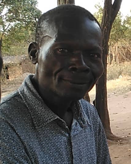 The Transformation of Chief Kalinde