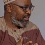 Direct Dawah: Learning from the…