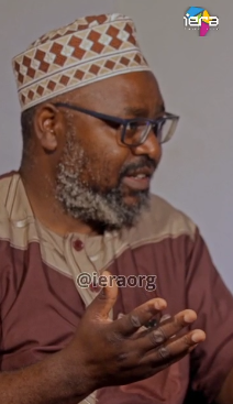 Direct Dawah: Learning from the Prophet…