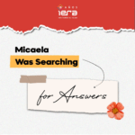 From Curiosity to Faith: Micaela’s…